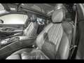 BMW 520 MPACKPRO|DASS+|360CAM|H&K|COMFORT|PANO Noir - thumbnail 20