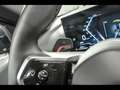 BMW 520 MPACKPRO|DASS+|360CAM|H&K|COMFORT|PANO Noir - thumbnail 16