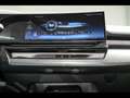 BMW 520 MPACKPRO|DASS+|360CAM|H&K|COMFORT|PANO Noir - thumbnail 13