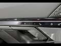 BMW 520 MPACKPRO|DASS+|360CAM|H&K|COMFORT|PANO Noir - thumbnail 18