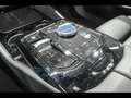 BMW 520 MPACKPRO|DASS+|360CAM|H&K|COMFORT|PANO Noir - thumbnail 12