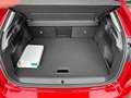 Citroen C4 PureTech 155 S&S Shine Edition EAT8 Aut. Rot - thumbnail 6