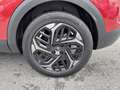 Citroen C4 PureTech 155 S&S Shine Edition EAT8 Aut. Rot - thumbnail 11