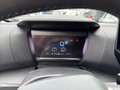 Citroen C4 PureTech 155 S&S Shine Edition EAT8 Aut. Rot - thumbnail 17