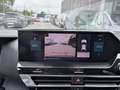 Citroen C4 PureTech 155 S&S Shine Edition EAT8 Aut. Rot - thumbnail 16