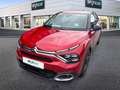 Citroen C4 PureTech 155 S&S Shine Edition EAT8 Aut. Rot - thumbnail 1