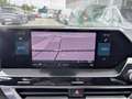 Citroen C4 PureTech 155 S&S Shine Edition EAT8 Aut. Rot - thumbnail 14