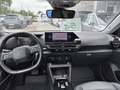 Citroen C4 PureTech 155 S&S Shine Edition EAT8 Aut. Rot - thumbnail 8