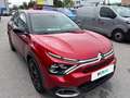 Citroen C4 PureTech 155 S&S Shine Edition EAT8 Aut. Rot - thumbnail 3