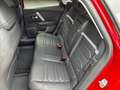 Citroen C4 PT S&S SHINE EAT8 Rouge - thumbnail 10