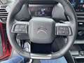 Citroen C4 PT S&S SHINE EAT8 Rouge - thumbnail 19
