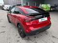 Citroen C4 PureTech 155 S&S Shine Edition EAT8 Aut. Rot - thumbnail 7