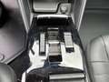 Citroen C4 PureTech 155 S&S Shine Edition EAT8 Aut. Rot - thumbnail 12