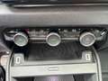 Citroen C4 PureTech 155 S&S Shine Edition EAT8 Aut. Rot - thumbnail 13