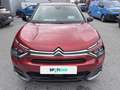 Citroen C4 PureTech 155 S&S Shine Edition EAT8 Aut. Rot - thumbnail 2