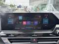Citroen C4 PureTech 155 S&S Shine Edition EAT8 Aut. Rot - thumbnail 15