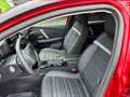 Citroen C4 PureTech 155 S&S Shine Edition EAT8 Aut. Rot - thumbnail 9