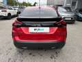 Citroen C4 PureTech 155 S&S Shine Edition EAT8 Aut. Rot - thumbnail 5