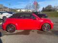 Volkswagen Beetle Cabriolet 1.2 TSI BMT Sound Navi+SHZ+LM Rojo - thumbnail 7
