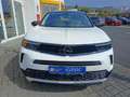 Opel Mokka Elegance Blanco - thumbnail 2