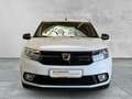 Dacia Sandero Deal TCe 100 ECO-G BLUETOOTH+KLIMA+LPG Wit - thumbnail 8