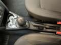 Dacia Sandero Deal TCe 100 ECO-G BLUETOOTH+KLIMA+LPG Wit - thumbnail 19