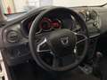 Dacia Sandero Deal TCe 100 ECO-G BLUETOOTH+KLIMA+LPG Wit - thumbnail 10