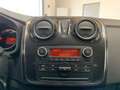 Dacia Sandero Deal TCe 100 ECO-G BLUETOOTH+KLIMA+LPG Wit - thumbnail 17