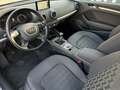 Audi A3 1.4 TFSI 3Türig/Navi/SHZ/Scheckh. Zilver - thumbnail 8