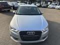 Audi A3 1.4 TFSI 3Türig/Navi/SHZ/Scheckh. Zilver - thumbnail 3