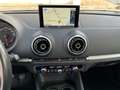 Audi A3 1.4 TFSI 3Türig/Navi/SHZ/Scheckh. Zilver - thumbnail 9