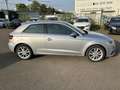 Audi A3 1.4 TFSI 3Türig/Navi/SHZ/Scheckh. Zilver - thumbnail 5