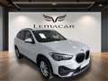 BMW X1 sDrive 16d Business Blanco - thumbnail 1