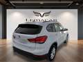 BMW X1 sDrive 16d Business Blanco - thumbnail 4