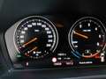 BMW X1 sDrive 16d Business Blanco - thumbnail 10