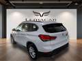 BMW X1 sDrive 16d Business Blanco - thumbnail 7