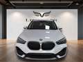 BMW X1 sDrive 16d Business Blanco - thumbnail 2