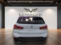 BMW X1 sDrive 16d Business Blanco - thumbnail 5