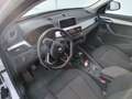 BMW X1 sDrive 16d Business Blanco - thumbnail 8