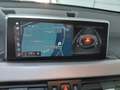 BMW X1 sDrive 16d Business Blanco - thumbnail 9