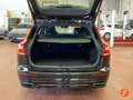 Volvo V60 2.0 B4 (G) R-Design Auto Negro - thumbnail 15
