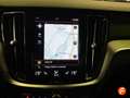 Volvo V60 2.0 B4 (G) R-Design Auto Negro - thumbnail 22