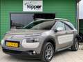 Citroen C4 Cactus 1.2 PureTech Shine | CruiseControl | Camera | Brun - thumbnail 1