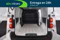 Peugeot Expert Fg. Long 1.5BlueHDi S&S Premium 100 Blanco - thumbnail 17