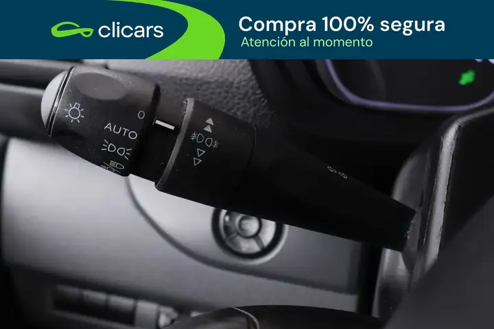 Peugeot Expert 2021, foto 22