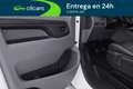 Peugeot Expert Fg. Long 1.5BlueHDi S&S Premium 100 Blanco - thumbnail 18
