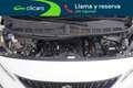 Peugeot Expert Fg. Long 1.5BlueHDi S&S Premium 100 Blanco - thumbnail 33