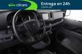 Peugeot Expert Fg. Long 1.5BlueHDi S&S Premium 100 Blanco - thumbnail 13