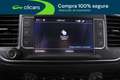 Peugeot Expert Fg. Long 1.5BlueHDi S&S Premium 100 Blanco - thumbnail 28