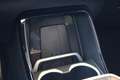 BMW X1 xDrive25e | M Sportpakket | Harman Kardon | Trekha Gris - thumbnail 25